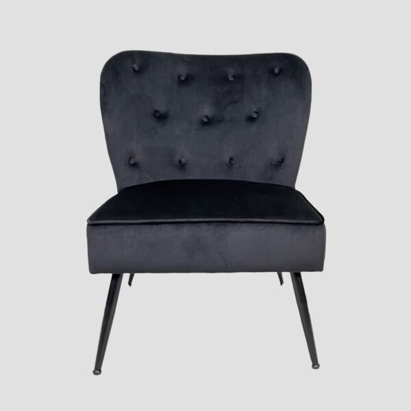 5906496747311_2 5906496747311_2