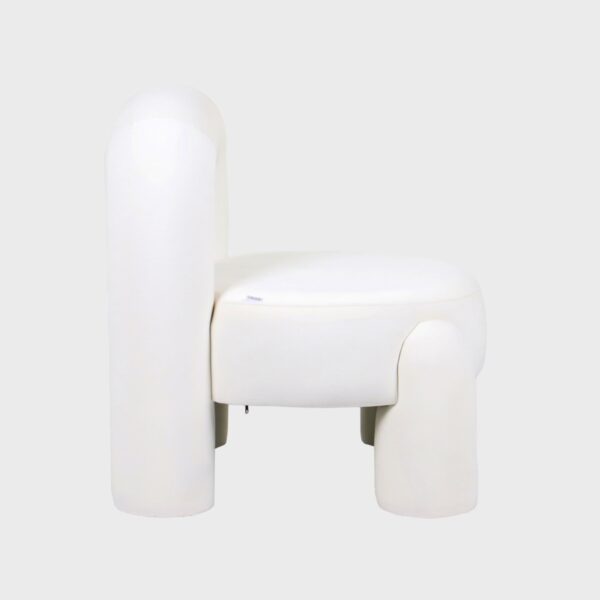 5906496747366_3 5906496747366_3