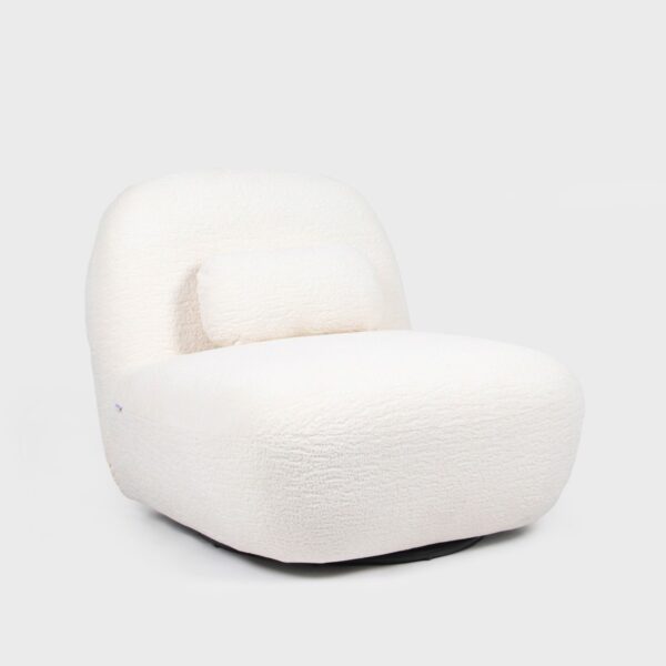 5906496747380_2 5906496747380_2