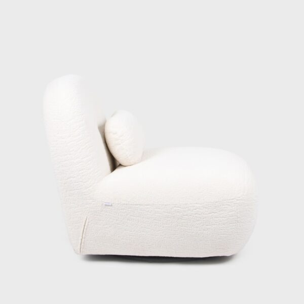 5906496747380_3 5906496747380_3