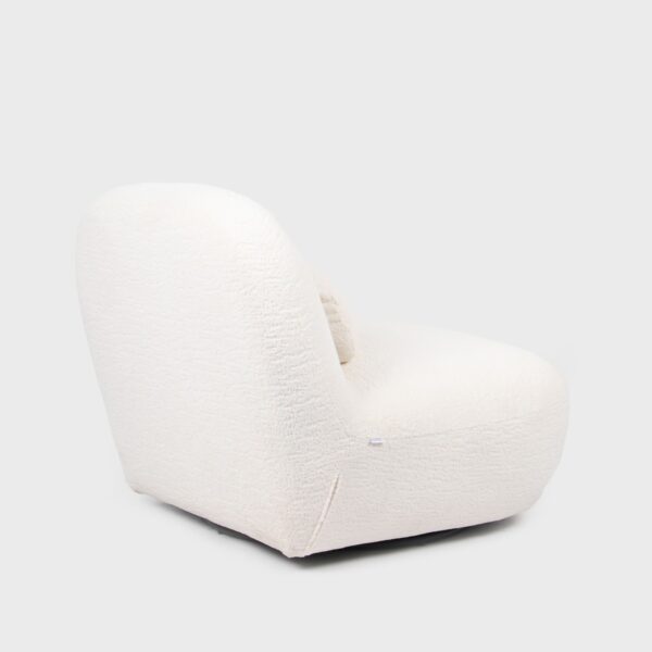 5906496747380_4 5906496747380_4