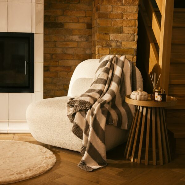 5906496747380_w10 5906496747380_w10