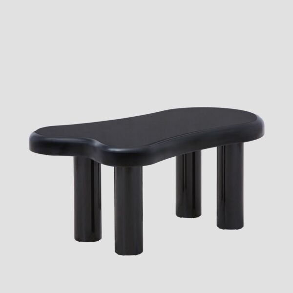 5906496747403_2 5906496747403_2