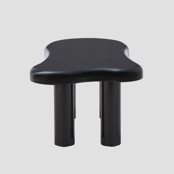 5906496747403_3 5906496747403_3