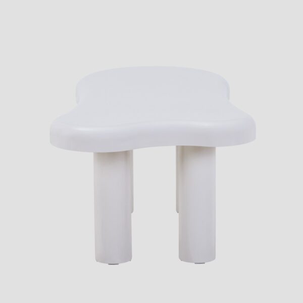 5906496747410_3 5906496747410_3