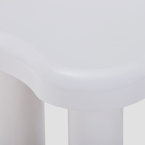 5906496747410_4 5906496747410_4