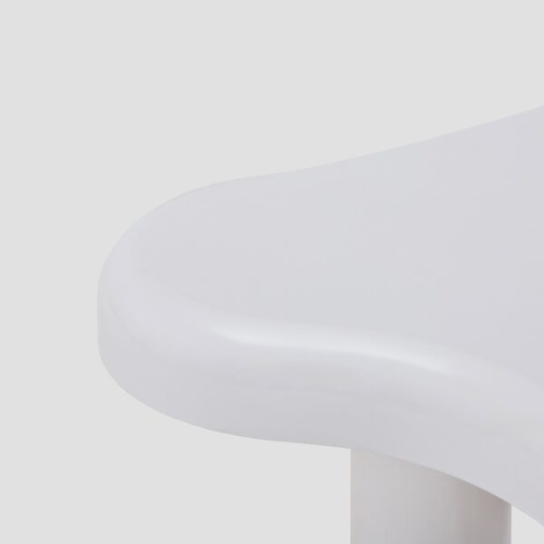 5906496747410_5 5906496747410_5