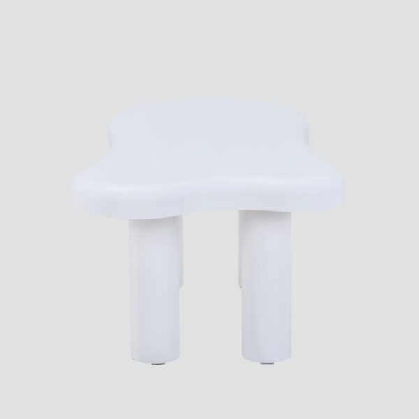 5906496747427_3 5906496747427_3