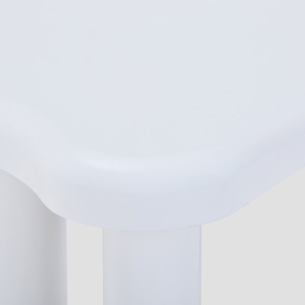 5906496747427_4 5906496747427_4