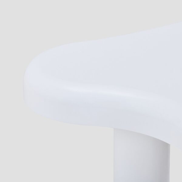 5906496747427_5 5906496747427_5