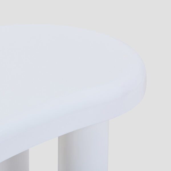 5906496747427_6 5906496747427_6