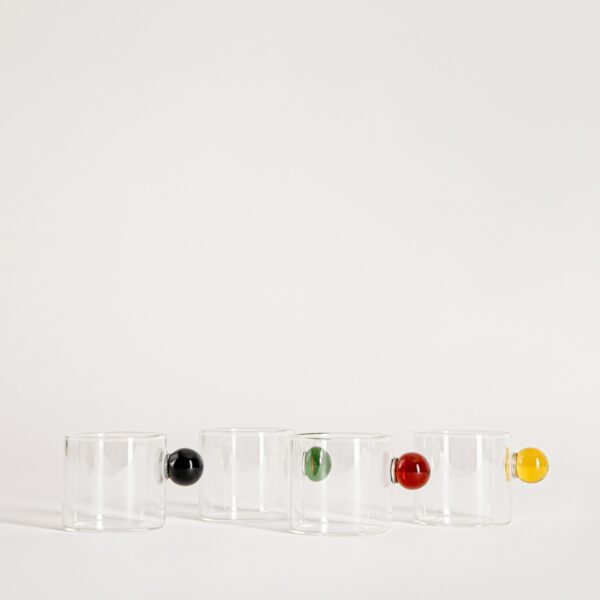 5906496747496_2 5906496747496_2