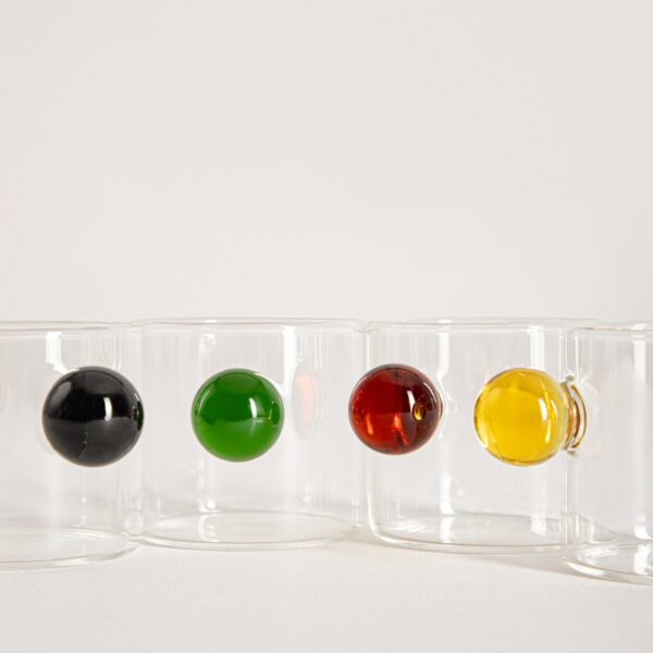 5906496747496_3 5906496747496_3