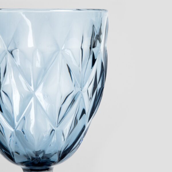 5906496747649_3 5906496747649_3