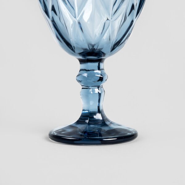 5906496747649_4 5906496747649_4