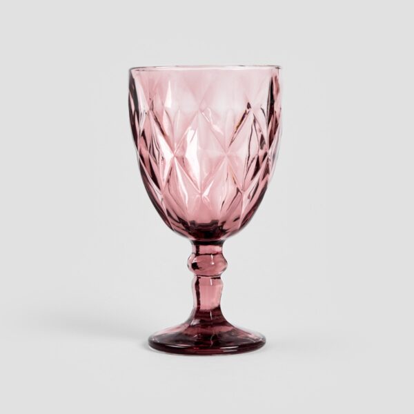 5906496747663_2 5906496747663_2