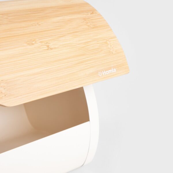 5906496747687_3 5906496747687_3