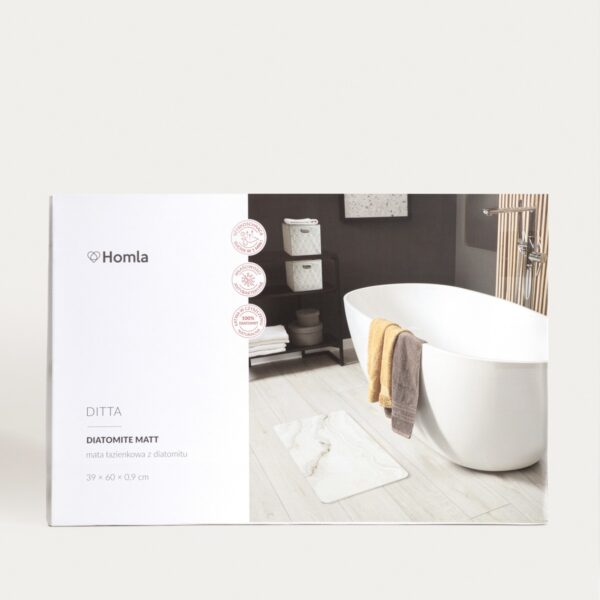 5906496747755_4 5906496747755_4