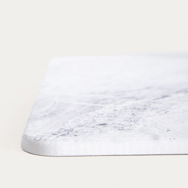 5906496747762_2 5906496747762_2