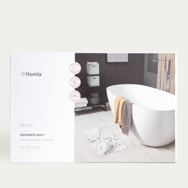 5906496747762_4 5906496747762_4