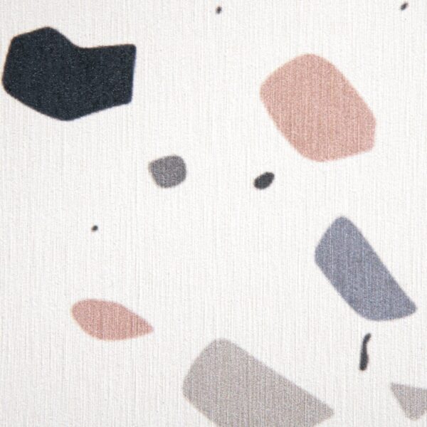 5906496747779_3 5906496747779_3