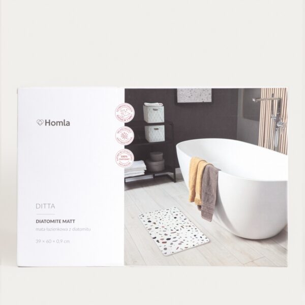 5906496747779_4 5906496747779_4