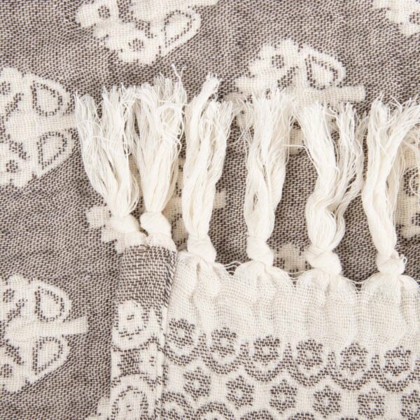 5906496747960_4 5906496747960_4