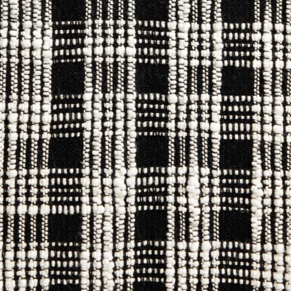 5906496748776_3 5906496748776_3