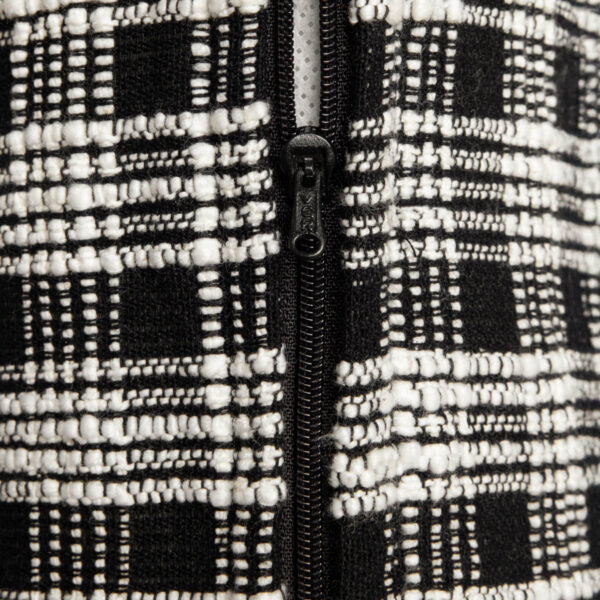 5906496748776_4 5906496748776_4