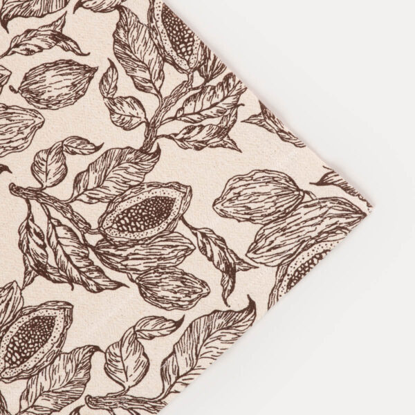 5906496748783_2 5906496748783_2