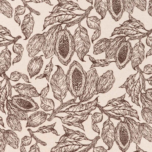 5906496748783_3 5906496748783_3