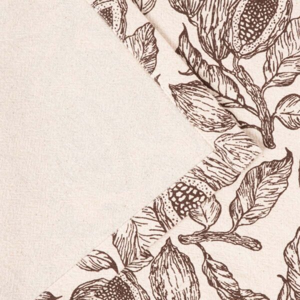 5906496748790_2 5906496748790_2