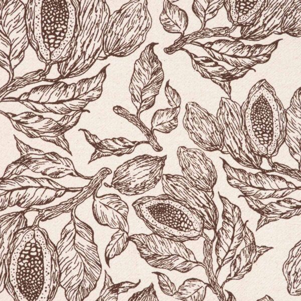 5906496748790_3 5906496748790_3