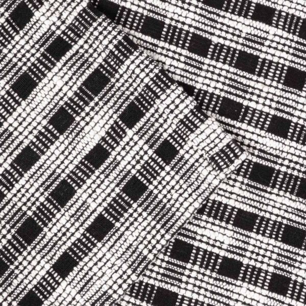 5906496748806_2 5906496748806_2