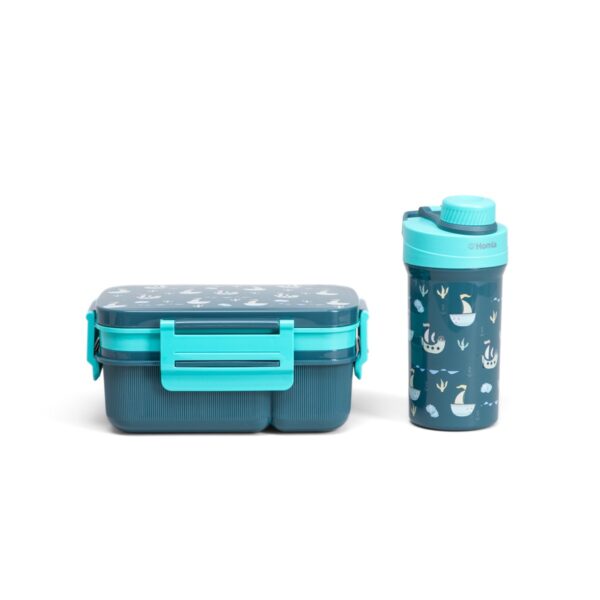 5906496748875_1_1 5906496748875_1_1