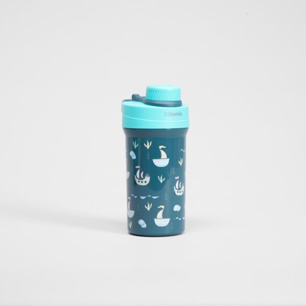 5906496748875_3_1 5906496748875_3_1