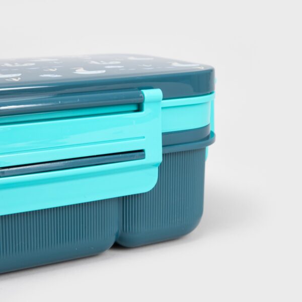 5906496748875_4_1 5906496748875_4_1