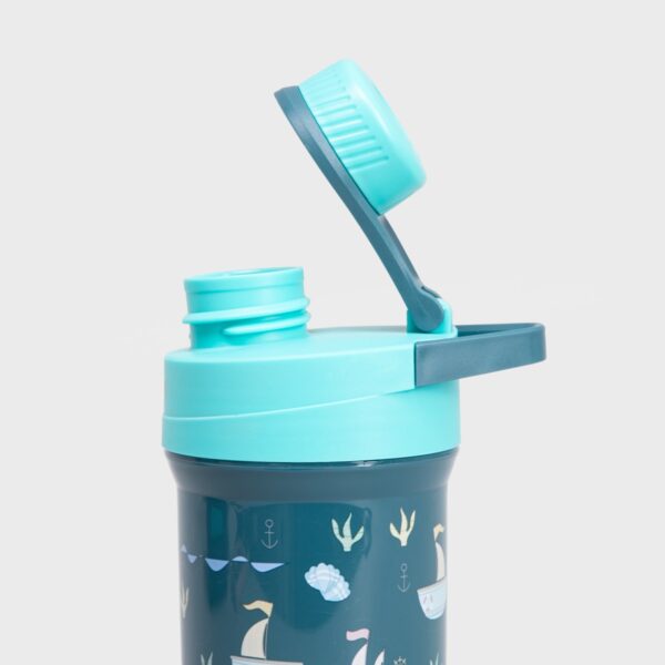 5906496748875_6_1 5906496748875_6_1