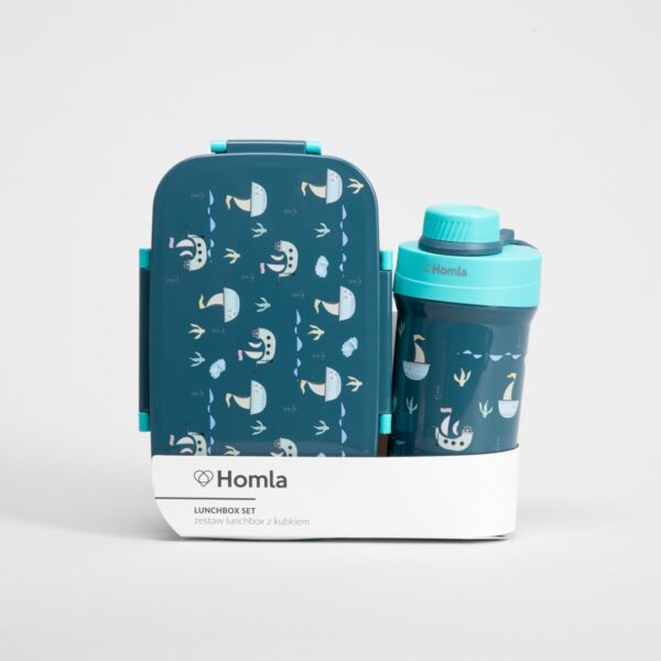 5906496748875_8_1 5906496748875_8_1