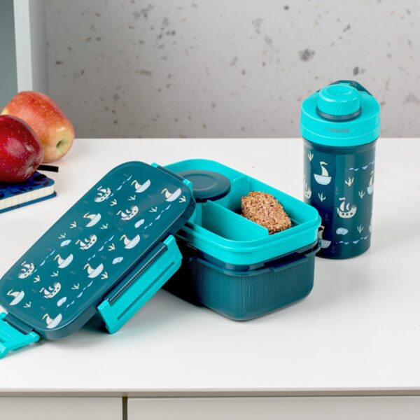 5906496748875_w1_1 5906496748875_w1_1