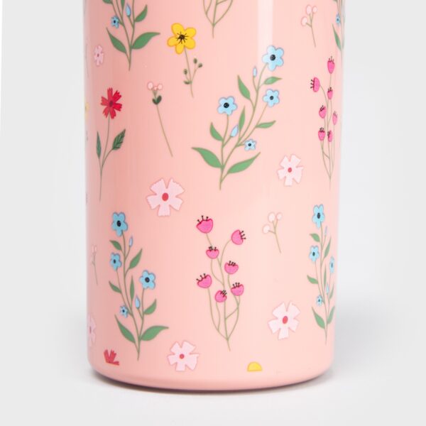 5906496748882_5 5906496748882_5