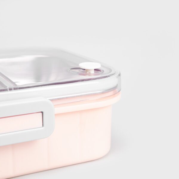 5906496748899_3 5906496748899_3