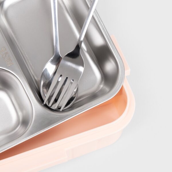 5906496748899_4 5906496748899_4