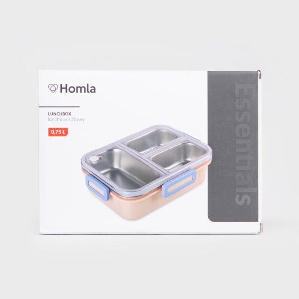 5906496748899_7 5906496748899_7