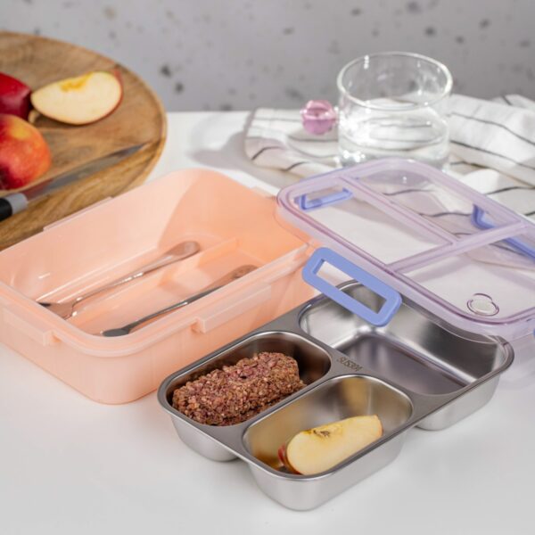 5906496748899_w1 5906496748899_w1