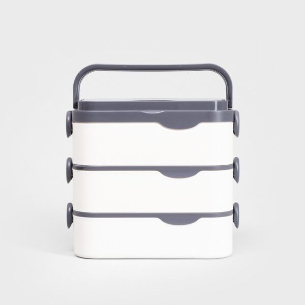 5906496748912_4 5906496748912_4