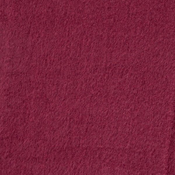 5906496748967_3 5906496748967_3