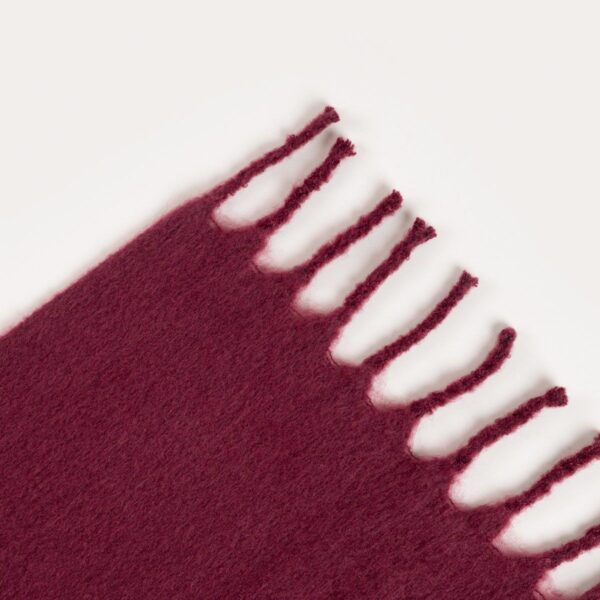 5906496748967_4 5906496748967_4