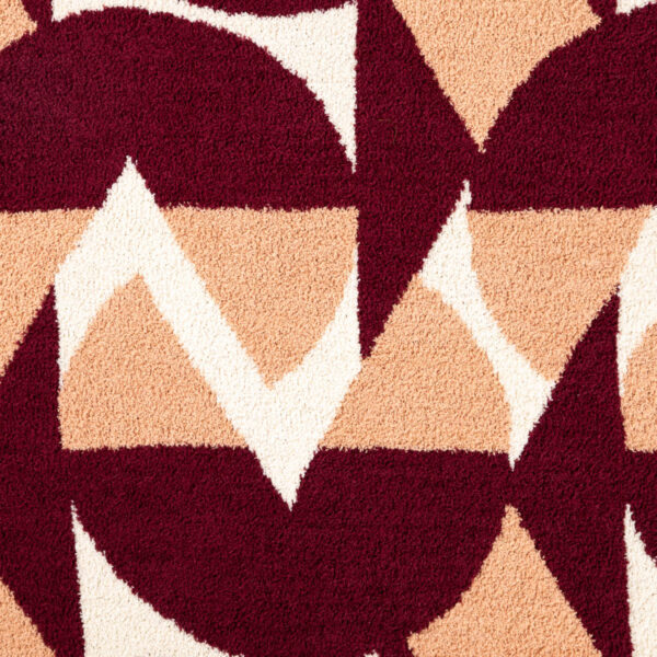 5906496748974_3 5906496748974_3