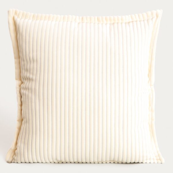 5906496749018_1 5906496749018_1